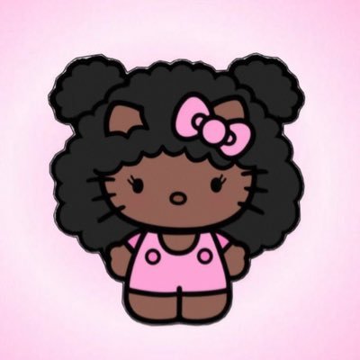 ladiesntramps's profile picture. 