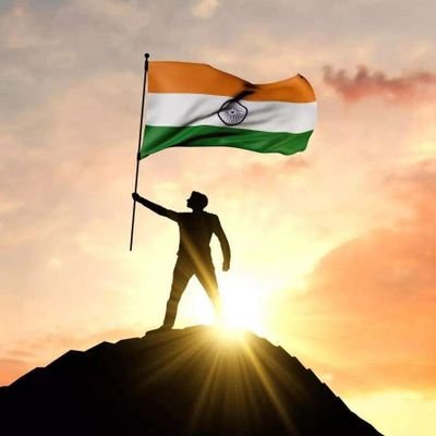 Nationalist. Anything against my Nation will not be entertained. Jai Hind. 🇮🇳