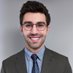 Syed Hamza Mufarrih, MD (@hmufarrih) Twitter profile photo Syed Hamza Mufarrih, MD (@hmufarrih) Twitter profile photo