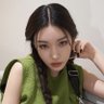 estudaabella's profile picture. Eng. Civil (5/10) ⋆ 🍵📓