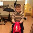 richard cragg - @RikukRich - Twitter