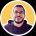 Harvey Ezzat (@harveye9724) Twitter profile photo Harvey Ezzat (@harveye9724) Twitter profile photo