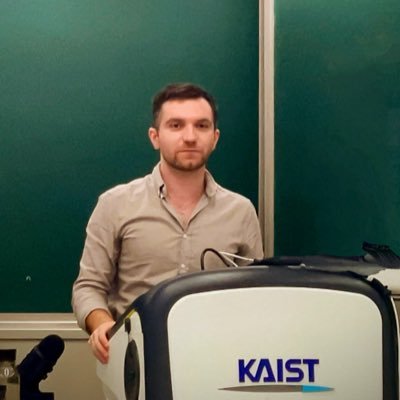 Ramil_Babazade_'s profile picture. 