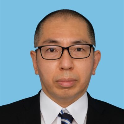 mikiotwit's profile picture. 1970年代生まれです。全ての発言は個人の見解です。