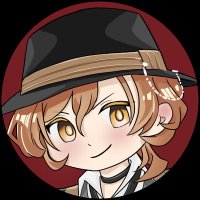 𝟳𝟮🌱 (@_n4t5u_) 's Twitter Profile Photo 𝟳𝟮🌱 (@_n4t5u_) 's Twitter Profile Photo
