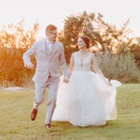 Lauren Loper (@laureneloper) 's Twitter Profile