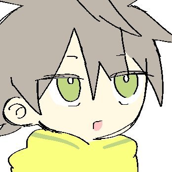 自創作大好き! /匿名箱➡https://t.co/u9x5b6Ojq0 / Skeb➡︎https://t.co/N3l42vrWEe /pixiv➡https://t.co/Q0vkiVX0FX