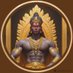Wolfpack Vishnu (@blackvishnu) Twitter profile photo Wolfpack Vishnu (@blackvishnu) Twitter profile photo