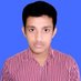Fk Al Hasan (@fkalhasan6) Twitter profile photo Fk Al Hasan (@fkalhasan6) Twitter profile photo
