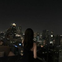 nabila saputri (@saputtrinabilaa) 's Twitter Profile