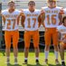 Noah Montgomery (@423_noahm) Twitter profile photo Noah Montgomery (@423_noahm) Twitter profile photo