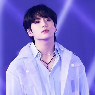 tuioor98's profile picture. 💜 JUNGKOOK - JIMIN - JIN 💜