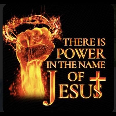 platinumces's profile picture. Very responsively articulate