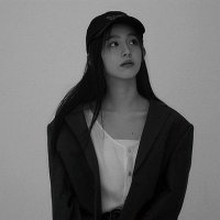 Bel. (@pxapermint) 's Twitter Profile