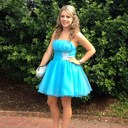 Megan Pressley - @megaanpressley - Twitter