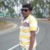 Velu BaAi (@velubai1993) Twitter profile photo Velu BaAi (@velubai1993) Twitter profile photo
