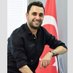 Serhat Demiral (@serhattdemiral) Twitter profile photo Serhat Demiral (@serhattdemiral) Twitter profile photo