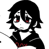 Maxine🦡 :3 (@sleepy_badger02) 's Twitter Profile