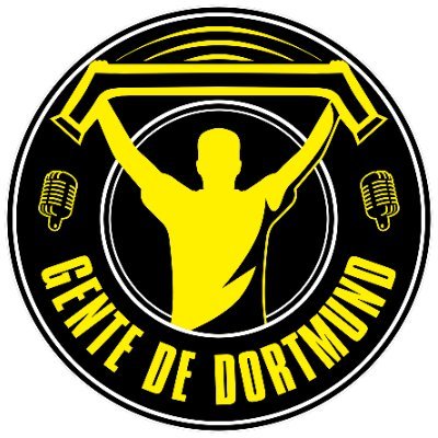 Podcast sobre Borussia Dortmund hecho por fanáticos para fanáticos 📢