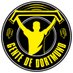 Gente De Dortmund 🎙️ (@gentededortmund) Twitter profile photo Gente De Dortmund 🎙️ (@gentededortmund) Twitter profile photo