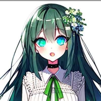 スタートアップテックリード系VTuberがリアルな業界情報や最新トレンドを発信🌟|伸び悩んだり迷ったりしてる人はぜひ見てね!|ADHD🧠|ASD🌈|発達障害凸凹凸凹🧩|うつ|休職|VTuber個人勢💖ソフトウェア業界のすみっこで生きてる🌱