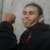 Andy Halim Jaury (@jauryhalim23) Twitter profile photo Andy Halim Jaury (@jauryhalim23) Twitter profile photo