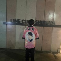 (公式)めろんぱん (@meron_pan0815) Twitter profile photo
