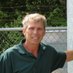 Jeff M (@jeffm3076) Twitter profile photo Jeff M (@jeffm3076) Twitter profile photo
