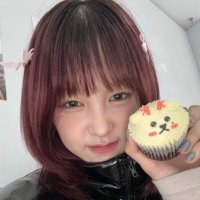 cass (@bratzyujin) 's Twitter Profile Photo cass (@bratzyujin) 's Twitter Profile Photo