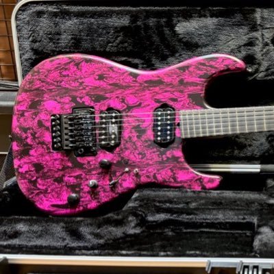 mio_666's profile picture. 特に自己紹介することも無し