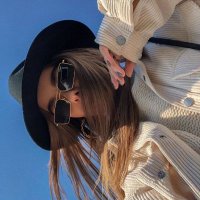 Leyla Karaca (@leylakaraca47) 's Twitter Profile Photo