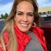 CHRISTINE WILLER (@christinew54283) Twitter profile photo CHRISTINE WILLER (@christinew54283) Twitter profile photo