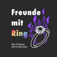 isi & nina (@freundemitring) 's Twitter Profile Photo isi & nina (@freundemitring) 's Twitter Profile Photo