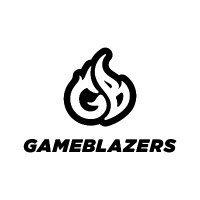 GameBlazers (@playgameblazers) 's Twitter Profile Photo GameBlazers (@playgameblazers) 's Twitter Profile Photo