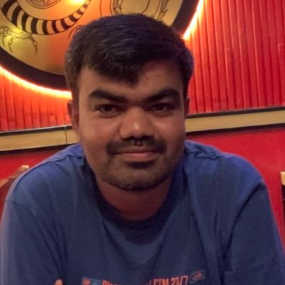Trainer, Pythonista, Cloud, DevSecOps, AppSec Enthusiast, I tweet about Cloud and Application Security!
Schedule a meeting at https://t.co/vdGKFRyzvB