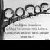 Hakan Çakır (@hegrepeter) Twitter profile photo Hakan Çakır (@hegrepeter) Twitter profile photo
