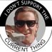 Ryan Sherwood (@ryansharp_87) Twitter profile photo Ryan Sherwood (@ryansharp_87) Twitter profile photo