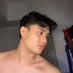 lloyd (@lloyyyyyd) Twitter profile photo lloyd (@lloyyyyyd) Twitter profile photo