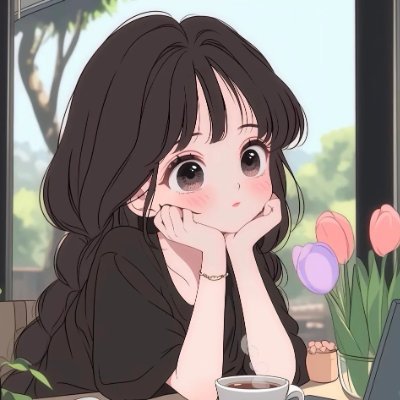 バリボリさんのプロフィール画像
