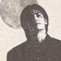 Rocking To The Moon (@joothemoonnback) 's Twitter Profile