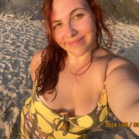 nocas (@inocasma) 's Twitter Profile