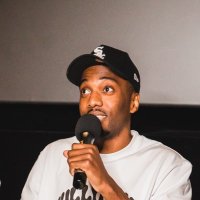 D.A (@danielsdunia) Twitter profile photo