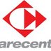 Carecenta (@care_centa) Twitter profile photo Carecenta (@care_centa) Twitter profile photo