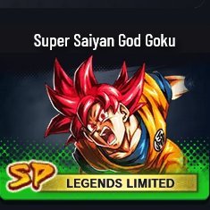 DioBrandoSayian's profile picture. PROUD MODE WARRIOR: SonFam main.
Hated units now: UFPF