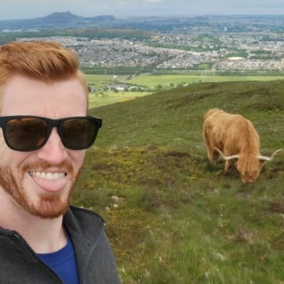 EricDreamLiving's profile picture. Carnivore 🐺🥩
Globe wanderer 🌏
CashFlow 🤑
CrossFit Level 1 Trainer