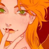 baf 🥢 (@_bf__a) 's Twitter Profile