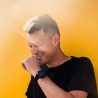 jackLNDN (@jacklndn) 's Twitter Profile