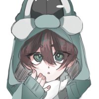 ごとう (@got_u_510) 's Twitter Profile