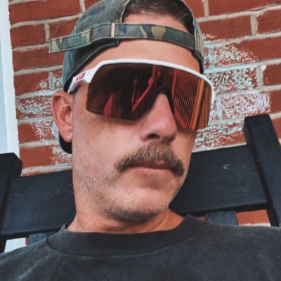 mjhaynes21's profile picture. 