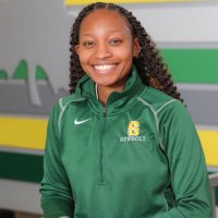 Alexis Newbolt (@coachlex__) 's Twitter Profile